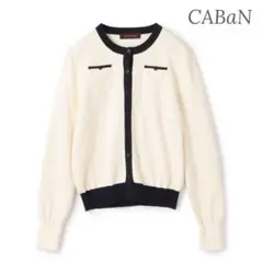 Item thumbnail for item beaa7165-fc79-46d7-8514-3459a7827525