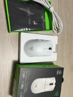 razer v3 pro