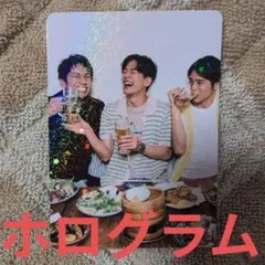 2025年最新】青山雄太の人気アイテム - メルカリ