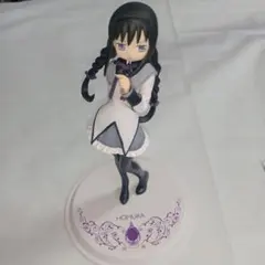 2026年最新】魔法少女まどかマギカ フィギュアの人気アイテム - メルカリ