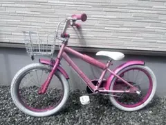 2026年最新】dually 自転車の人気アイテム - メルカリ