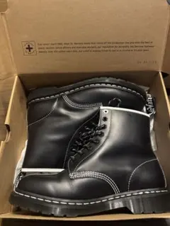 Item thumbnail for item 905b210a-9dea-447c-b81d-b8afddc81df1