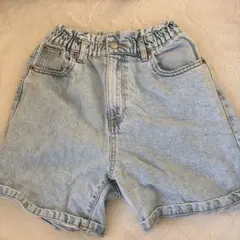 Item thumbnail for item d95b6cb7-d7d2-43d4-a7c4-11a0b448675a