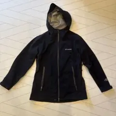 Columbia マウンテンパーカー オムニテック