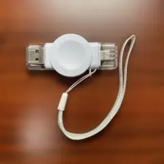 Item thumbnail for item 73fe5bab-2947-48e5-8328-c7abfc0d1809