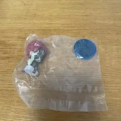 【鬼滅の刃 すわらせ隊】劇場版無限城編　 第一章 ガチャガチャ 猗窩座