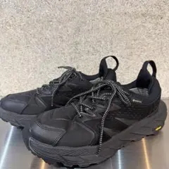 HOKA ANAPACA LOW GTX 26.5のサムネイル