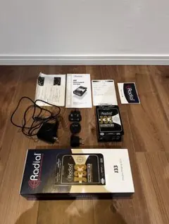 Item thumbnail for item 19400852-cd24-42b1-82ef-031288edcc67