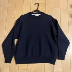 Item thumbnail for item fa49f82b-e65d-4a35-ae3a-91c873fa3192