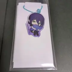 チェンソーマン　ローソン　アクキー　レゼ