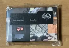 NMIXXポカアルバム CHAOSver.