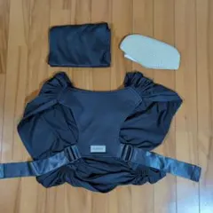 KONNY BABY CARRIER FLEX Air Mesh XS-XL