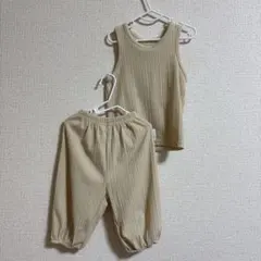 minirobe セットアップ