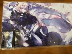 デート・ア・ライブ 風待八舞 スリーブ プレイマット セット Yahoo!オークション - デート・ア・ライブ 風待八舞 スリーブ