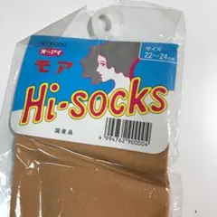 Item thumbnail for item 879faf92-68ac-42ad-b31a-ee60fac56964