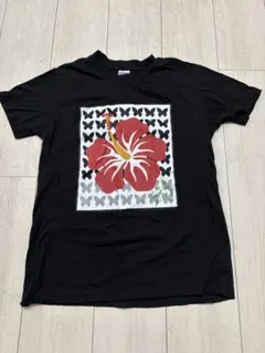 Item thumbnail for item 961105f8-11fb-44d3-a890-66a3df133633