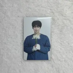 tomoko様 リクエスト 3点 まとめ商品