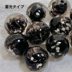 Item thumbnail for item ae8ec6e7-01a8-4d78-aeab-33e038eda801