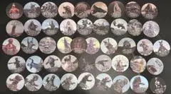 2025年最新】怪獣酒場 コースターの人気アイテム - メルカリ