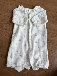 Item thumbnail for item 370f0472-01d7-4434-86e4-fc111cc85e7c