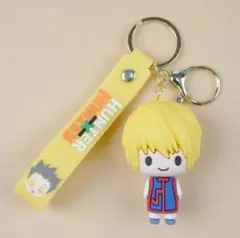 Item thumbnail for item e86941bb-b9b3-4365-955e-2f2d60e52156