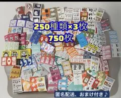 Item thumbnail for item 1375d95b-33ab-4060-97f6-99a492b3ffbe