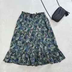 Item thumbnail for item 16fe67b1-c423-43fa-bf66-e86c75a561c2