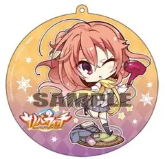 サノバウィッチ めぐるとポカポカセット Amazon.co.jp: 因幡めぐる ゲームマットセット ゆずソフト