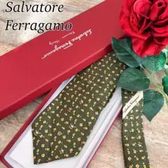 Jun stars様 リクエスト 2点 まとめ商品