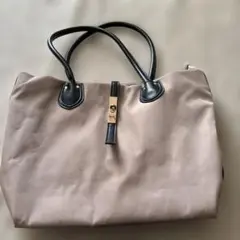 Item thumbnail for item 6c4144c3-3eed-4b03-b5d3-5fce29c8b47c