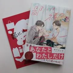 鄙には稀なエリー　木下けい子