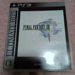 Item thumbnail for item 3fbfc709-b610-48cd-8bd2-e8b3ab0d4209