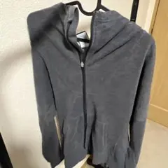 Nike フード付きパーカー Lサイズ