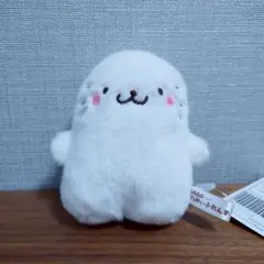 2025年最新】グッドはな丸 ぬいぐるみの人気アイテム - メルカリ