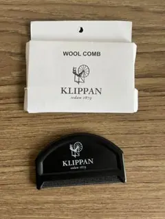 Item thumbnail for item 02b4cacc-88af-44a1-a8eb-08cfc451e854