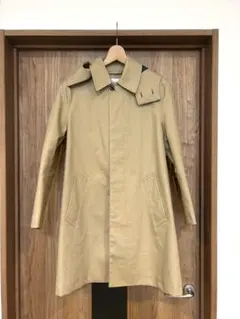 【和弓庵】KAZUYUKI KUMAGAI カズユキクマガイ フーデットコ 和弓庵様専用】KAZUYUKI KUMAGAI カズユキクマガイ フーデットコ