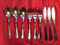 Item thumbnail for item fcf73b46-fa5b-4e75-88fc-1971429c35b9