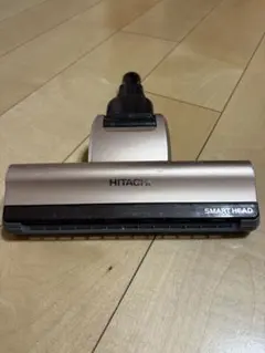 HITACHI CV-KP90K 掃除機ヘッド D-AP32 - メルカリ