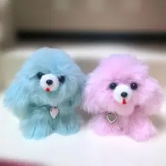 奏様 リクエスト 2点 まとめ商品