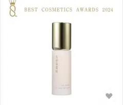 Item thumbnail for item cf0838a1-1558-46e6-8788-33f5887f21fe