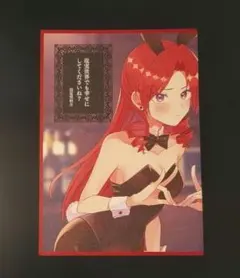 mt様 リクエスト 2点 まとめ商品