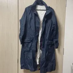 Item thumbnail for item c1117df3-3776-42e9-a7b5-e2454c6e8ca4