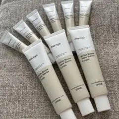 Item thumbnail for item 392f8799-f38c-40b9-a166-f4b0fa309701