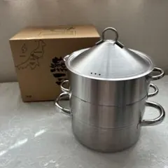 Item thumbnail for item 5eb483b6-0d24-4862-895c-a0989bcfbd9c