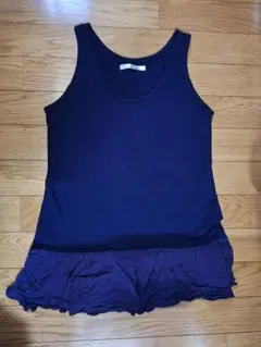 Item thumbnail for item 40ec36c1-c623-4bc5-8758-daff0c313598