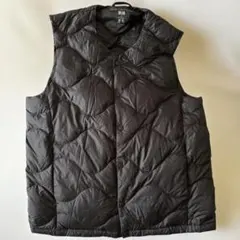 Item thumbnail for item 19c62a1b-71b2-481b-ad26-852f316f9f82