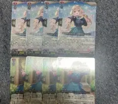 2026年最新】マリレーンの人気アイテム - メルカリ