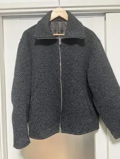 YOKE 別注 Phenix GORETEX LABS DOWNBLOUSON - メルカリ