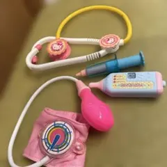 Item thumbnail for item 6bfb072d-66fc-485d-9eac-d421676a13bb