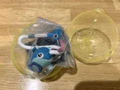 HUNTER×HUNTER ガチャポンコレクション　ガチャガチャ